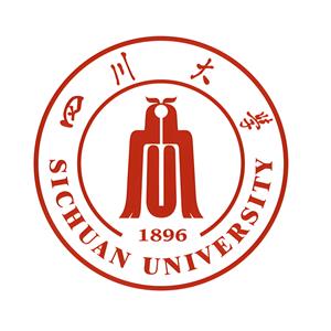 四川大学