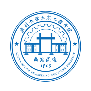 广州大学