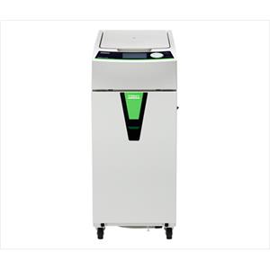 TOMYS多美精工微量高速冷却离心机 MDX-310F