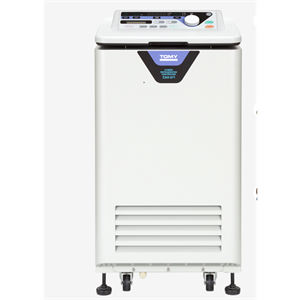 TOMYS多美精工CAX-571多用途冷冻离心机