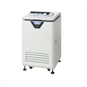 TOMYS多美精工AX-501多架冷冻离心机