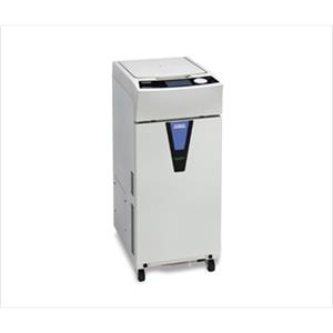 TOMYS多美精工MDX-310微型高速冷冻离心机