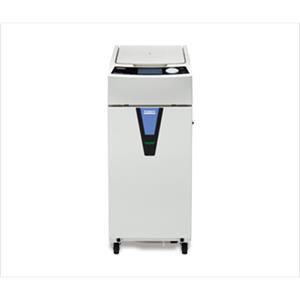 TOMYS多美精工MDX-210微型高速冷冻离心机