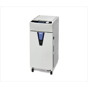 TOMYS多美精工MDX-110微型高速冷冻离心机