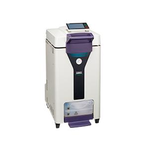 TOMYS多美精工LPS-700高压灭菌器