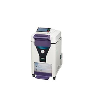 TOMYS多美精工LPS-300高压灭菌器