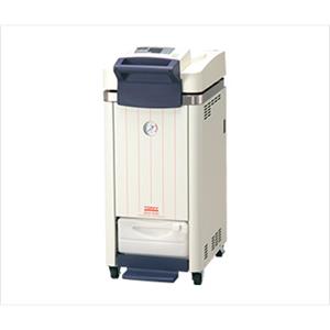 TOMYS多美精工BSX-500高压灭菌器