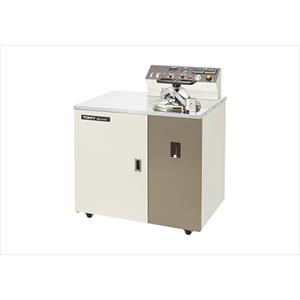 TOMYS多美精工SR-240 型食品高压灭菌器