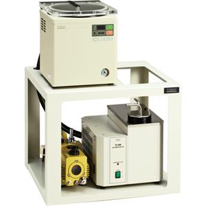 TOMYS多美精工CC-105型离心浓缩器