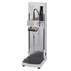 TOMYS多美精工UDS-200超声波发生器