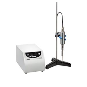 TOMYS多美精工UD-100超声波发生器