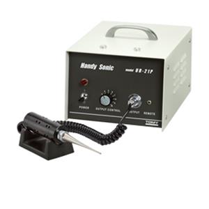 TOMYS多美精工UR-21P超声波发生器