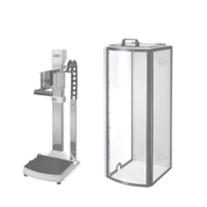 TOMYS多美精工 超声波发生器及配件