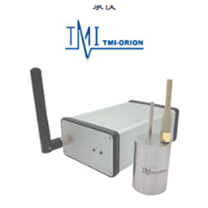 TOMYS多美精工PicoVACQ 数据记录仪