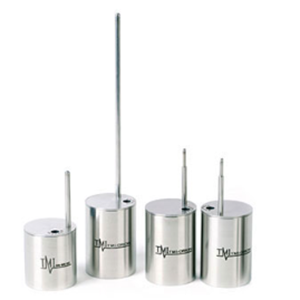 TOMYS多美精工NanoVACQ 数据记录仪