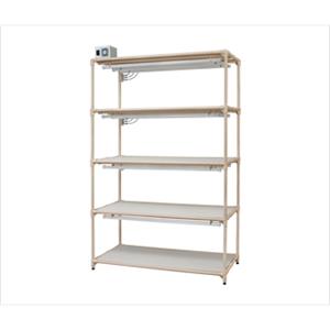 TOMYS多美精工CR-400L高强度LED植物生长架