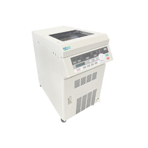 TOMYS多美精工MXR-210自动化兼容型离心机 （兼容机器人系统）